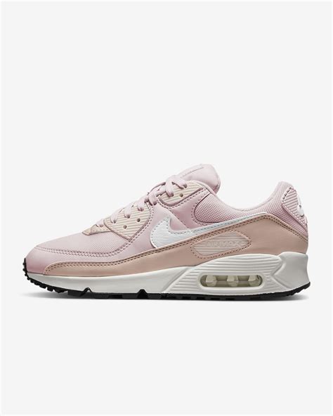 nike air max 90 welche größe|Nike Air Max 90 women.